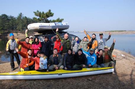 pagenumber_ebook=159,pagenumber_book=150