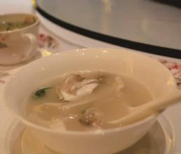 pagenumber_ebook=183,pagenumber_book=174