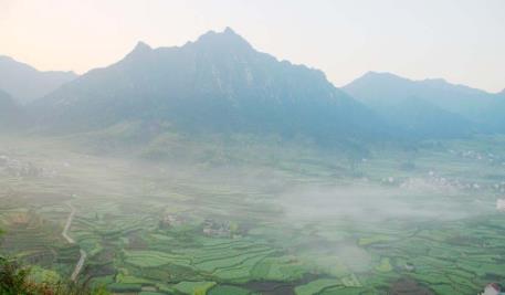 pagenumber_ebook=61,pagenumber_book=52