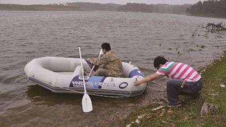 pagenumber_ebook=160,pagenumber_book=151