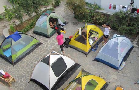 pagenumber_ebook=111,pagenumber_book=102