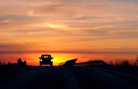 pagenumber_ebook=64,pagenumber_book=55