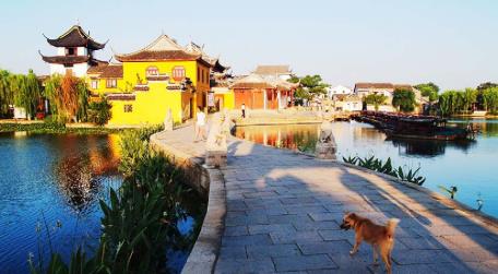 pagenumber_ebook=140,pagenumber_book=131