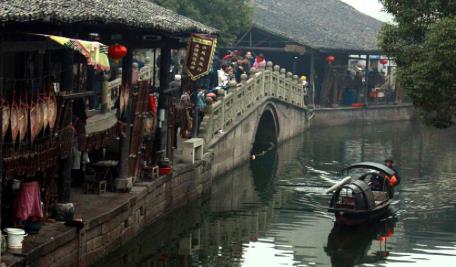 pagenumber_ebook=175,pagenumber_book=166