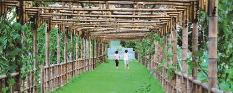 pagenumber_ebook=69,pagenumber_book=60