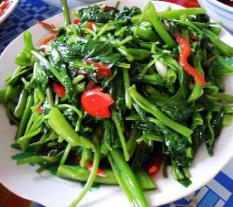 pagenumber_ebook=90,pagenumber_book=81