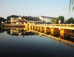 pagenumber_ebook=141,pagenumber_book=132