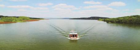 pagenumber_ebook=63,pagenumber_book=54