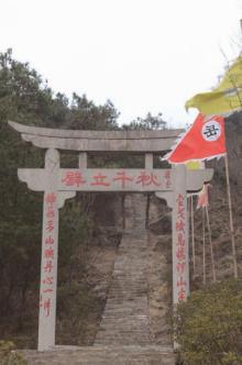 pagenumber_ebook=93,pagenumber_book=84