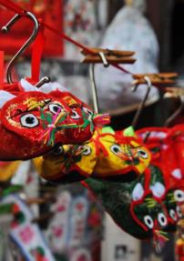 pagenumber_ebook=169,pagenumber_book=160