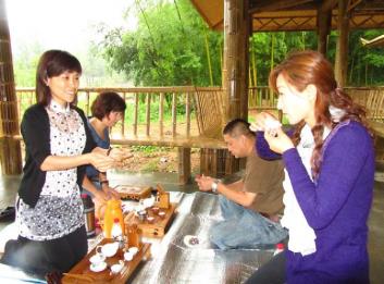 pagenumber_ebook=99,pagenumber_book=90