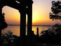 pagenumber_ebook=185,pagenumber_book=176