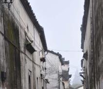 pagenumber_ebook=105,pagenumber_book=96