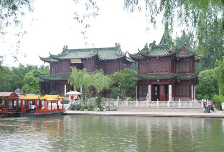 pagenumber_ebook=149,pagenumber_book=140