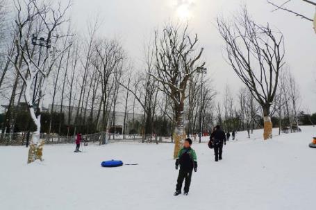 pagenumber_ebook=193,pagenumber_book=184