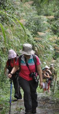 pagenumber_ebook=108,pagenumber_book=99