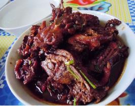 pagenumber_ebook=87,pagenumber_book=78