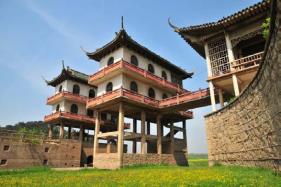 pagenumber_ebook=135,pagenumber_book=126