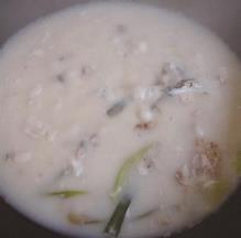 pagenumber_ebook=172,pagenumber_book=163