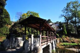 pagenumber_ebook=135,pagenumber_book=126