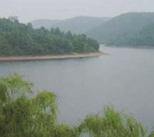 pagenumber_ebook=31,pagenumber_book=22