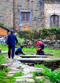 pagenumber_ebook=138,pagenumber_book=129