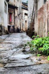 pagenumber_ebook=29,pagenumber_book=20