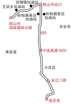 pagenumber_ebook=64,pagenumber_book=55