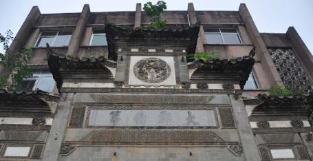 pagenumber_ebook=105,pagenumber_book=96