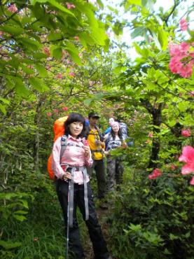 pagenumber_ebook=157,pagenumber_book=148