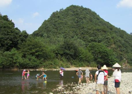 pagenumber_ebook=110,pagenumber_book=101