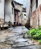 pagenumber_ebook=25,pagenumber_book=16