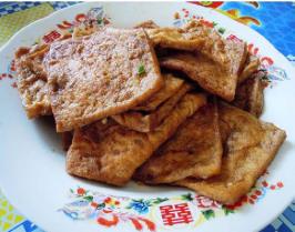 pagenumber_ebook=87,pagenumber_book=78