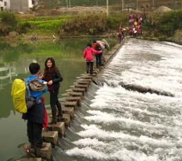 pagenumber_ebook=42,pagenumber_book=33