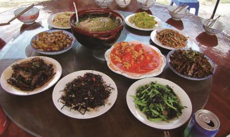 pagenumber_ebook=83,pagenumber_book=74