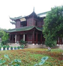 pagenumber_ebook=144,pagenumber_book=135