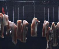 pagenumber_ebook=175,pagenumber_book=166