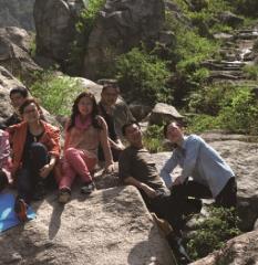 pagenumber_ebook=60,pagenumber_book=51