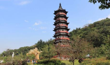 pagenumber_ebook=91,pagenumber_book=82