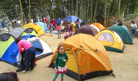 pagenumber_ebook=173,pagenumber_book=164