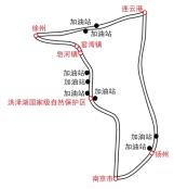 pagenumber_ebook=145,pagenumber_book=136