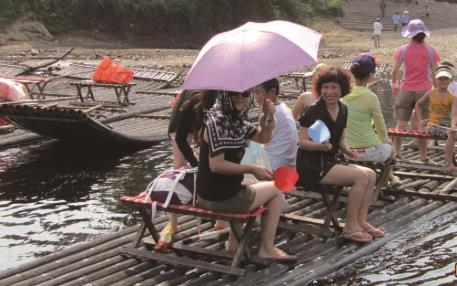 pagenumber_ebook=112,pagenumber_book=103