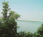 pagenumber_ebook=34,pagenumber_book=25