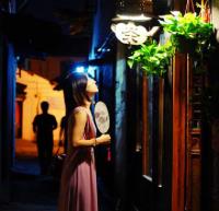 pagenumber_ebook=141,pagenumber_book=132