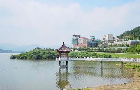 pagenumber_ebook=86,pagenumber_book=77