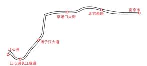 pagenumber_ebook=115,pagenumber_book=106