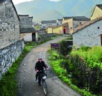 pagenumber_ebook=140,pagenumber_book=131