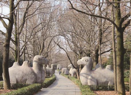 pagenumber_ebook=54,pagenumber_book=45