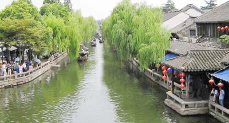 pagenumber_ebook=152,pagenumber_book=143