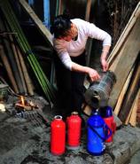 pagenumber_ebook=139,pagenumber_book=130